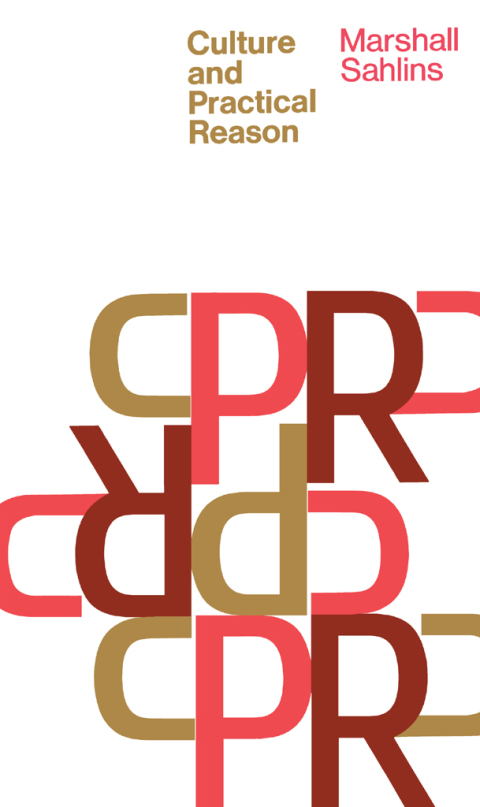 Book Culture and Practical Reason free