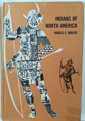 Book Indians of North America free