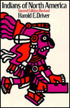 Book Indians of North America free