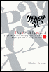 Book The Visible Word: Experimental Typography and Modern Art, 1909-1923 free