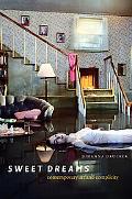 Book Sweet Dreams: Contemporary Art and Complicity free