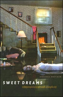 Book Sweet Dreams: Contemporary Art and Complicity free