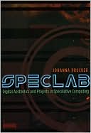 Book SpecLab: Digital Aesthetics and Projects in Speculative Computing free