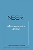 Book Nber Macroeconomics Annual 2013: Volume 28 (national Bureau Of Economic Research Macroeconomics Annual) free