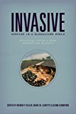 Book Invasive Species in a Globalized World: Ecological, Social, and Legal Perspectives on Policy free