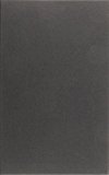 Book What About Mozart? What About Murder?: Reasoning From Cases free