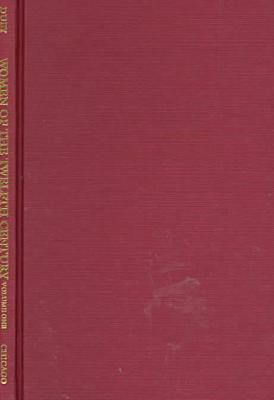 Book Women of the Twelfth Century: Eleanor of Aquitaine and Six Others free