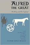 Book Alfred the Great: The King and His England (Phoenix Books) free