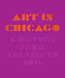 Book Art in Chicago: A History from the Fire to Now free