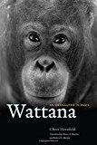 Book Wattana: An Orangutan in Paris free