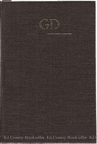 Book Archaic Roman Religion, With an Appendix on the Religion of the Etruscans, in Two Volumes Complete free