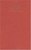 Book From Myth to Fiction: The Saga of Hadingus free