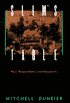 Book Slim's Table: Race, Respectability, and Masculinity free