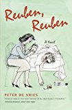 Book Reuben, Reuben: A Novel free