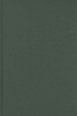 Book The Dramatic Writer's Companion: Tools to Develop Characters, Cause Scenes, and Build Stories (Chicago Guides to Writing, Editing, and Publishing) free