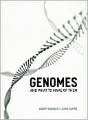 Book Genomes and What to Make of Them free