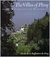 Book The Villas of Pliny from Antiquity to Posterity free
