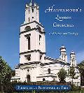 Book Hawksmoor's London Churches: Architecture and Theology free