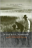 Book Natural Visions: The Power of Images in American Environmental Reform free