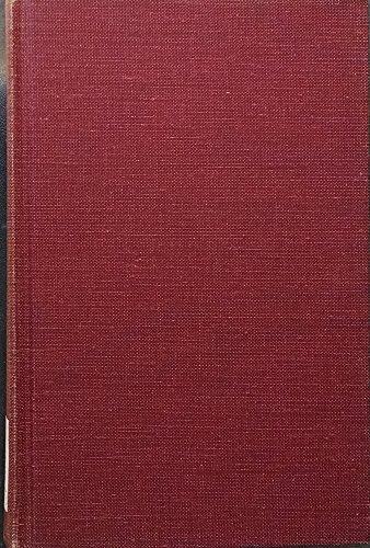 Book Emile Durkheim on Morality and Society (Heritage of Sociology Series) free