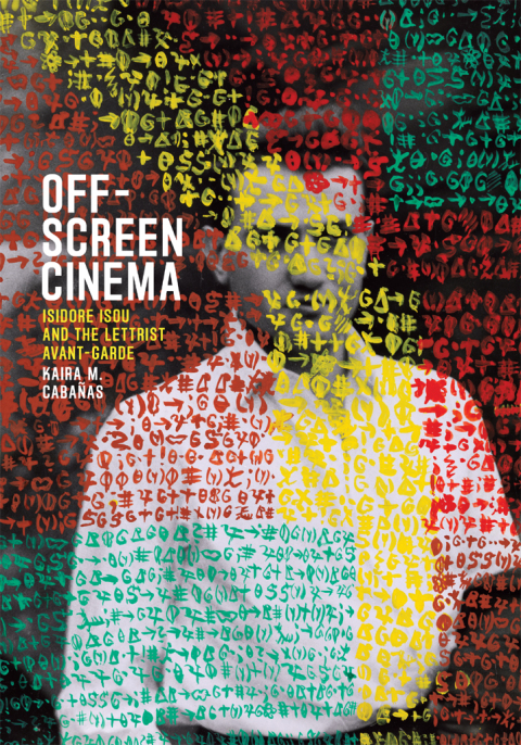 Book Off-Screen Cinema free