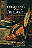 Book Philosophy Between the Lines: The Lost History of Esoteric Writing free