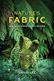 Book Nature's Fabric: Leaves in Science and Culture free