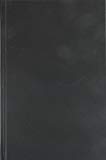 Book The Architecture of Story: A Technical Guide for the Dramatic Writer (Chicago Guides to Writing, Editing, and Publishing) free