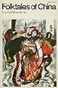 Book Folktales of China free