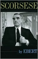 Book Scorsese by Ebert free