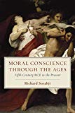 Book Moral Conscience through the Ages: Fifth Century BCE to the Present free
