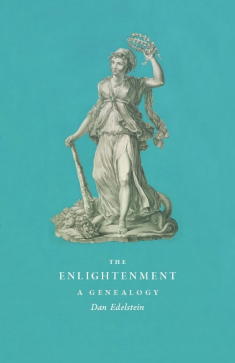 Book The Enlightenment free