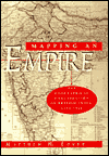 Book Mapping an Empire: The Geographical Construction of British India, 1765-1843 free