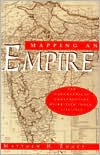 Book Mapping an Empire: The Geographical Construction of British India, 1765-1843 free