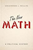 Book The New Math: A Political History free
