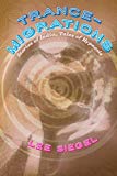 Book Trance-Migrations: Stories of India, Tales of Hypnosis free