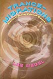 Book Trance-Migrations: Stories of India, Tales of Hypnosis free