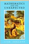 Book Mathematics and the Unexpected free