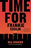 Book Time for Frankie Coolin: A Novel free