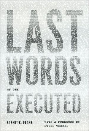 Book Last Words of the Executed free