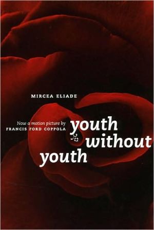 Book Youth Without Youth (Univ. of Chicago) free