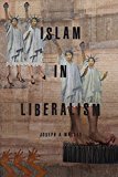 Book Islam in Liberalism free