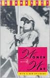 Book Women and War, with a new epilogue free