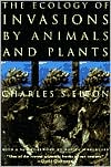 Book The Ecology of Invasions by Animals and Plants free