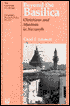 Book Beyond the Basilica: Christians and Muslims in Nazareth (Volume 237) (University of Chicago Geography Research Papers) free