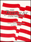 Book The Federalist Concordance free
