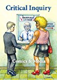 Book Comics & Media: A Special Issue of "Critical Inquiry" (A Critical Inquiry Book) free