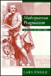 Book Shakespearean Pragmatism: Market of His Time free