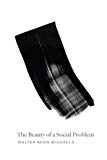Book The Beauty of a Social Problem: Photography, Autonomy, Economy free