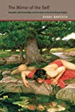 Book The Mirror of the Self: Sexuality, Self-Knowledge, and the Gaze in the Early Roman Empire free